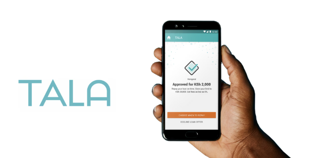 US fintech Tala secures $150m debt facility for Mexico expansion